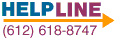 HelpLine