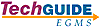 TechGuide